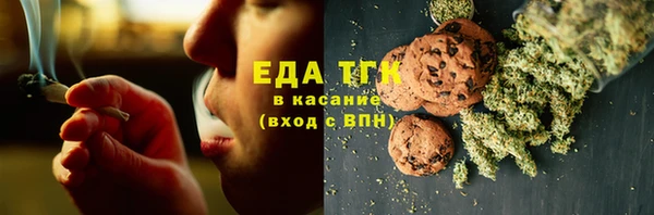 гашик Зерноград