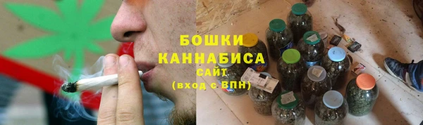 гашик Зерноград