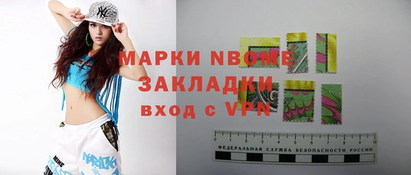 гашик Зерноград