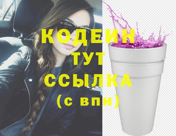 гашик Зерноград
