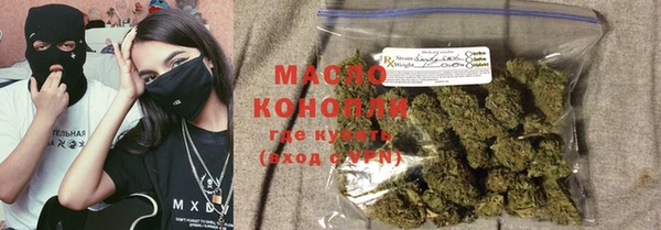 молекула духа Заволжье