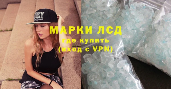 гашик Зерноград