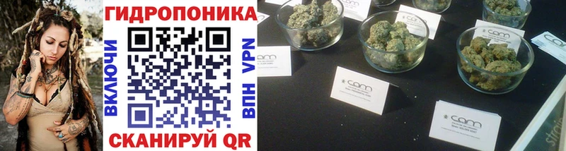 Купить закладки  Таруса  Бошки марихуана индика 